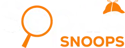 septic snoops logo