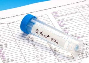 water quality testing nova scotia